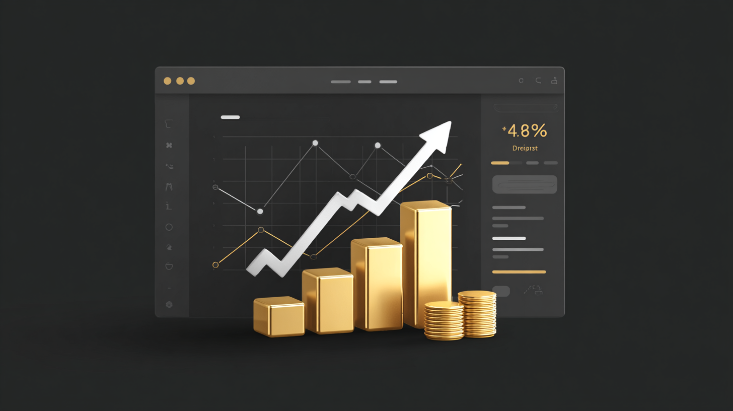 Corvantis Capital — Slide 2