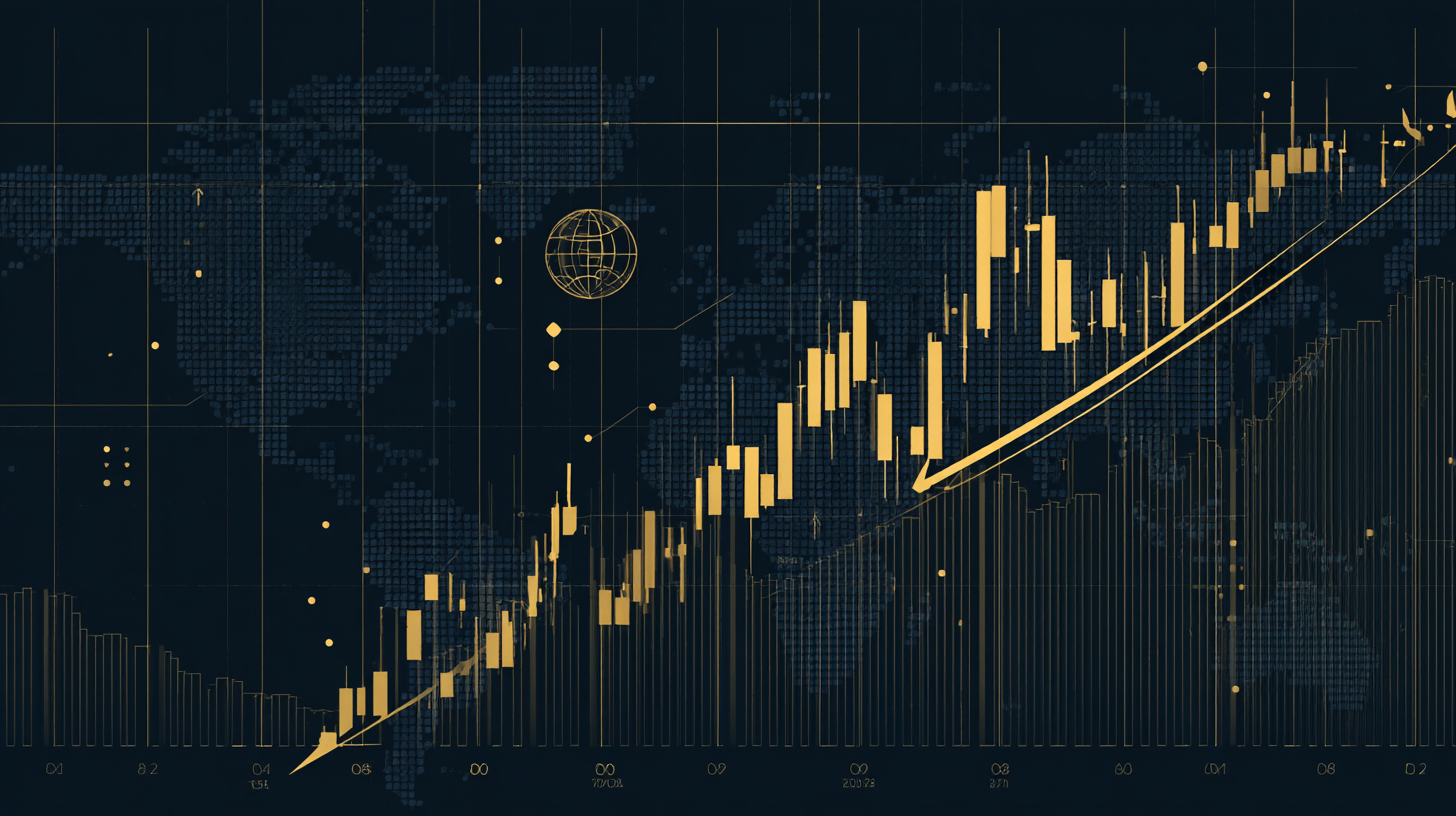 Corvantis Network — Slide 4